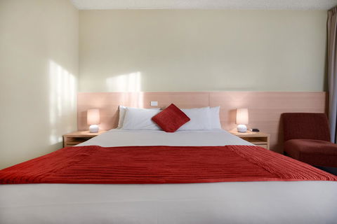 Adelaide Road Motor Lodge - Kalgoorlie Accommodation 9