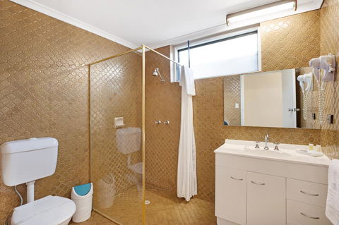 Adelaide Road Motor Lodge - Kalgoorlie Accommodation 30
