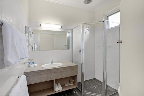 Adelaide Road Motor Lodge - Kalgoorlie Accommodation 21