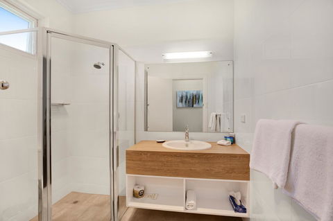 Adelaide Road Motor Lodge - Kalgoorlie Accommodation 24