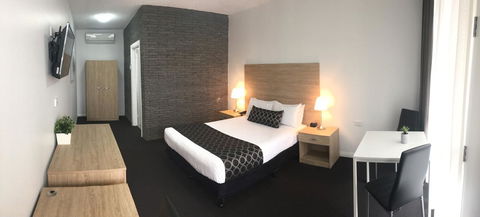 Adelaide Road Motor Lodge - Kalgoorlie Accommodation 8