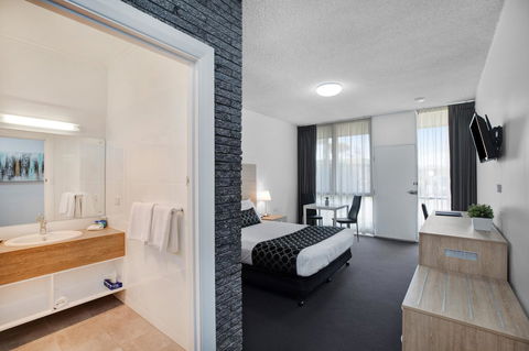 Adelaide Road Motor Lodge - Kalgoorlie Accommodation 23