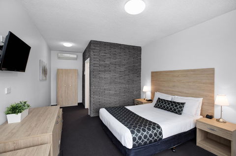Adelaide Road Motor Lodge - Kalgoorlie Accommodation 26