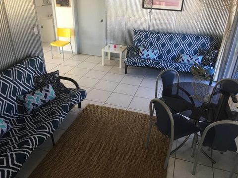 SHAKIN' SHACK - Kalgoorlie Accommodation 11
