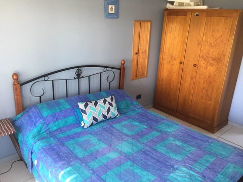 SHAKIN' SHACK - Kalgoorlie Accommodation 3