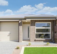 Belford Luxury  New  Clean  Cafes  Near CBD - Kalgoorlie Accommodation