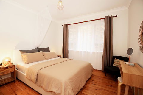 Hudson Bay @ Basin View-Pet Friendly-15 Mins To Hyams Beach - Kalgoorlie Accommodation 9