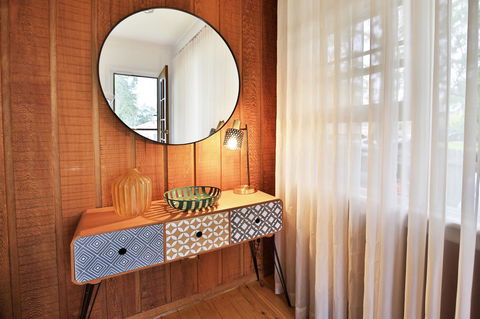 Hudson Bay @ Basin View-Pet Friendly-15 Mins To Hyams Beach - Kalgoorlie Accommodation 28