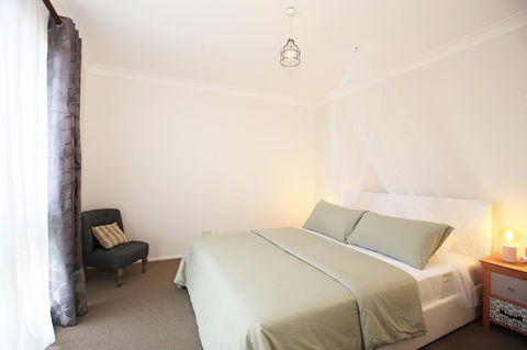 Hudson Bay @ Basin View-Pet Friendly-15 Mins To Hyams Beach - Kalgoorlie Accommodation 8