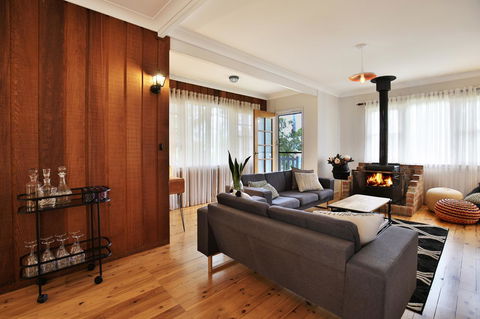 Hudson Bay @ Basin View-Pet Friendly-15 Mins To Hyams Beach - Kalgoorlie Accommodation 2