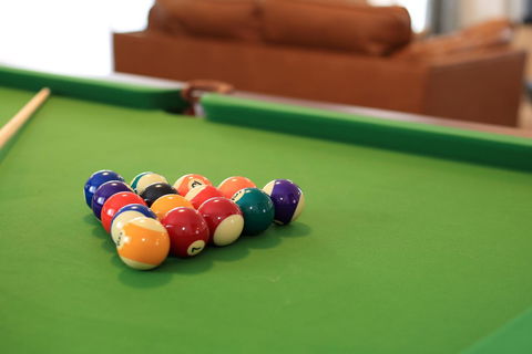 Hudson Bay @ Basin View-Pet Friendly-15 Mins To Hyams Beach - Kalgoorlie Accommodation 16