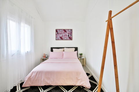 Hudson Bay @ Basin View-Pet Friendly-15 Mins To Hyams Beach - Kalgoorlie Accommodation 10