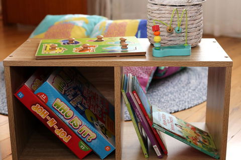 Hudson Bay @ Basin View-Pet Friendly-15 Mins To Hyams Beach - Kalgoorlie Accommodation 20