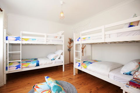 Hudson Bay @ Basin View-Pet Friendly-15 Mins To Hyams Beach - Kalgoorlie Accommodation 11