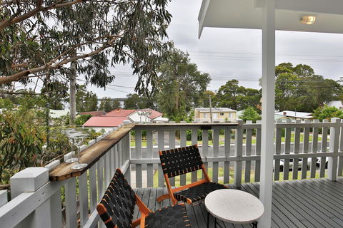 Hudson Bay @ Basin View-Pet Friendly-15 Mins To Hyams Beach - Kalgoorlie Accommodation 22