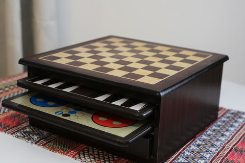 Hudson Bay @ Basin View-Pet Friendly-15 Mins To Hyams Beach - Kalgoorlie Accommodation 18