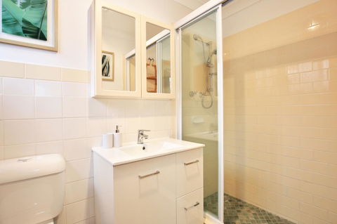 Hudson Bay @ Basin View-Pet Friendly-15 Mins To Hyams Beach - Kalgoorlie Accommodation 26