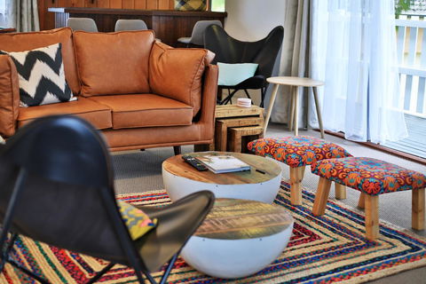 Hudson Bay @ Basin View-Pet Friendly-15 Mins To Hyams Beach - Kalgoorlie Accommodation 19