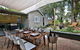 Hudson Bay @ Basin View-Pet Friendly-15 Mins To Hyams Beach - thumb 32