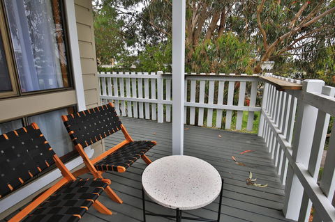 Hudson Bay @ Basin View-Pet Friendly-15 Mins To Hyams Beach - Kalgoorlie Accommodation 23