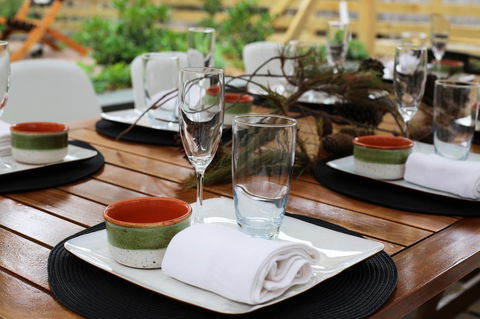 Hudson Bay @ Basin View-Pet Friendly-15 Mins To Hyams Beach - Kalgoorlie Accommodation 33