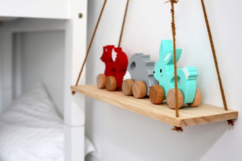 Hudson Bay @ Basin View-Pet Friendly-15 Mins To Hyams Beach - Kalgoorlie Accommodation 12