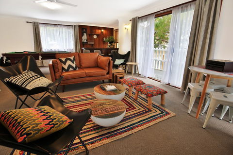 Hudson Bay @ Basin View-Pet Friendly-15 Mins To Hyams Beach - Kalgoorlie Accommodation 21