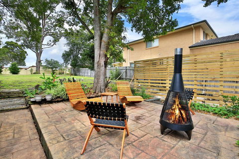 Hudson Bay @ Basin View-Pet Friendly-15 Mins To Hyams Beach - Kalgoorlie Accommodation 31