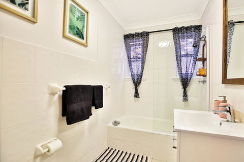Hudson Bay @ Basin View-Pet Friendly-15 Mins To Hyams Beach - Kalgoorlie Accommodation 25