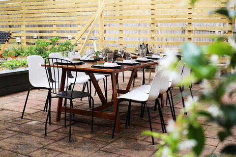 Hudson Bay @ Basin View-Pet Friendly-15 Mins To Hyams Beach - Kalgoorlie Accommodation 34