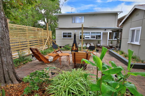 Hudson Bay @ Basin View-Pet Friendly-15 Mins To Hyams Beach - Kalgoorlie Accommodation 29