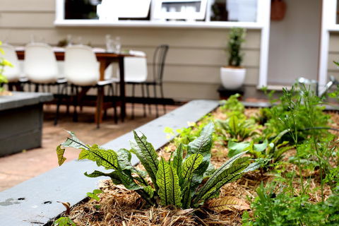 Hudson Bay @ Basin View-Pet Friendly-15 Mins To Hyams Beach - Kalgoorlie Accommodation 39