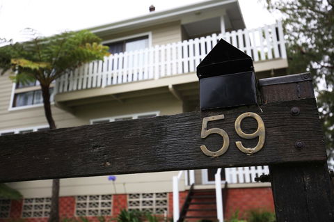 Hudson Bay @ Basin View-Pet Friendly-15 Mins To Hyams Beach - Kalgoorlie Accommodation 36