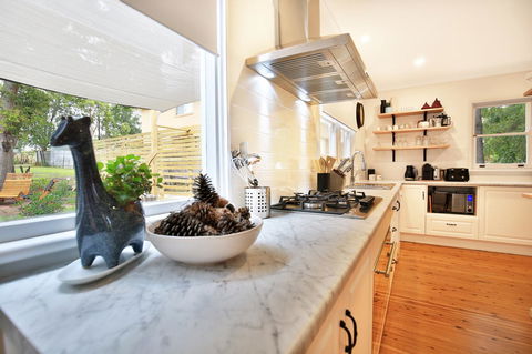 Hudson Bay @ Basin View-Pet Friendly-15 Mins To Hyams Beach - Kalgoorlie Accommodation 6