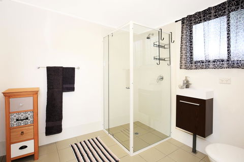 Hudson Bay @ Basin View-Pet Friendly-15 Mins To Hyams Beach - Kalgoorlie Accommodation 27