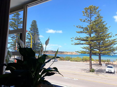 Nightcap At Hotel Victor - Kalgoorlie Accommodation 9