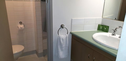 Nightcap At Hotel Victor - Kalgoorlie Accommodation 4