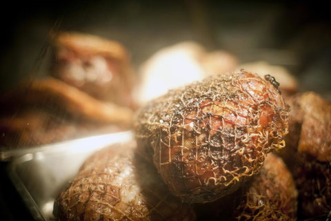 Nightcap At Hotel Victor - Kalgoorlie Accommodation 24