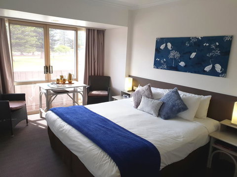 Nightcap At Hotel Victor - Kalgoorlie Accommodation 13