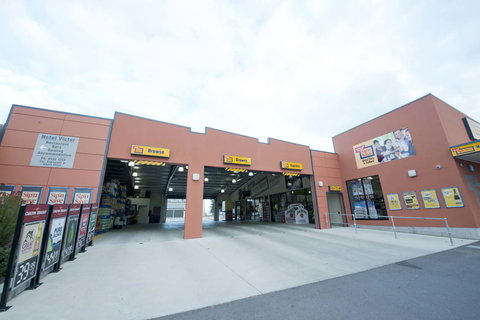 Nightcap At Hotel Victor - Kalgoorlie Accommodation 29