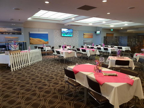 Nightcap At Hotel Victor - Kalgoorlie Accommodation 16