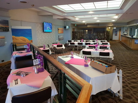 Nightcap At Hotel Victor - Kalgoorlie Accommodation 3