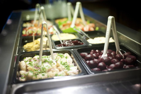 Nightcap At Hotel Victor - Kalgoorlie Accommodation 23