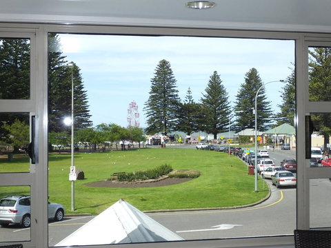 Nightcap At Hotel Victor - Kalgoorlie Accommodation 15