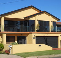 Pelicans Rest Shellharbour - Kalgoorlie Accommodation