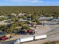 Book Nullarbor Accommodation Vacations Kalgoorlie Accommodation Kalgoorlie Accommodation