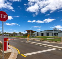 BIG4 The Bend Holiday Park - Kalgoorlie Accommodation