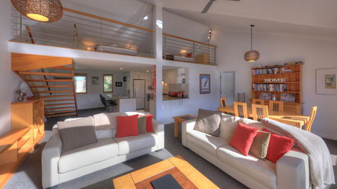 Snowgoose Apartments - Kalgoorlie Accommodation 2