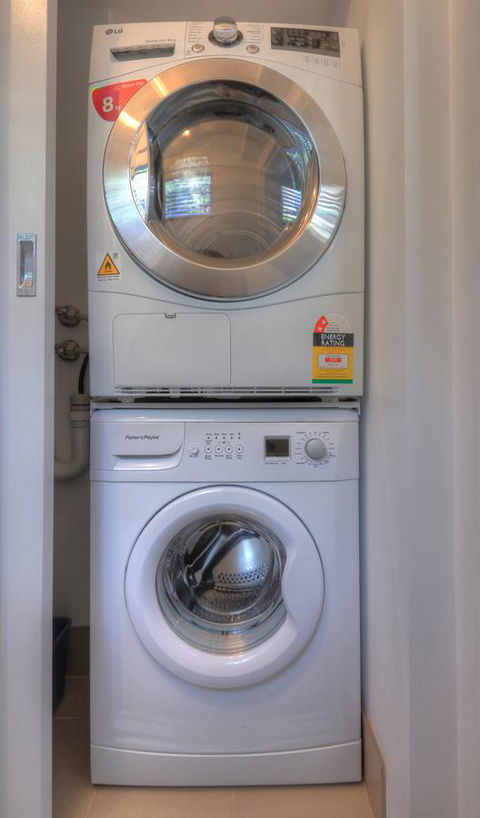 Snowgoose Apartments - Kalgoorlie Accommodation 1