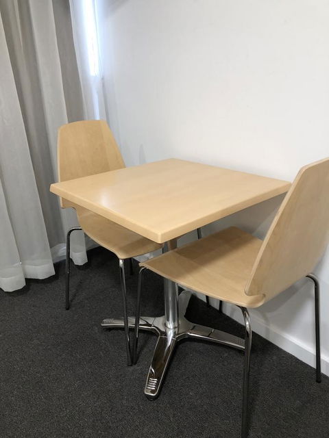 Adelaide Airport Motel - Kalgoorlie Accommodation 1